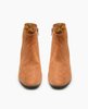 Coclico Cisco Bootie - Thumbnail 3