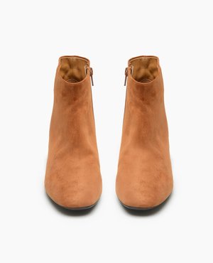Coclico Cisco Bootie Coclico Cisco Bootie