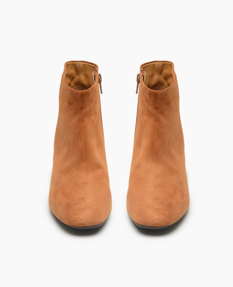 Coclico Cisco Bootie