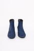 Coclico Cisco Bootie - Thumbnail 5