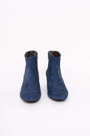 Coclico Cisco Bootie Coclico Cisco Bootie