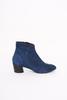 Coclico Cisco Bootie - Thumbnail 6