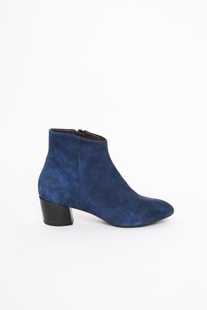 Coclico Cisco Bootie Coclico Cisco Bootie