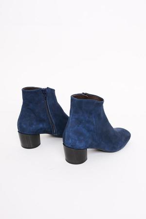 Coclico Cisco Bootie Coclico Cisco Bootie