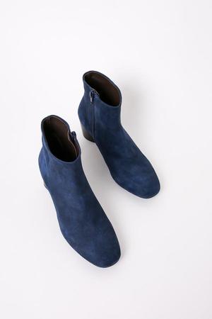 Coclico Cisco Bootie Coclico Cisco Bootie