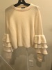 Club Monaco Sweater - Thumbnail 1