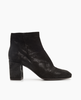 Coclico Leitzel Bootie - Thumbnail 1