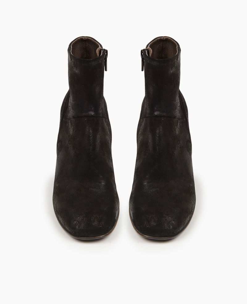 Coclico Leitzel Bootie