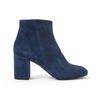 Coclico Leitzel Bootie - Thumbnail 4