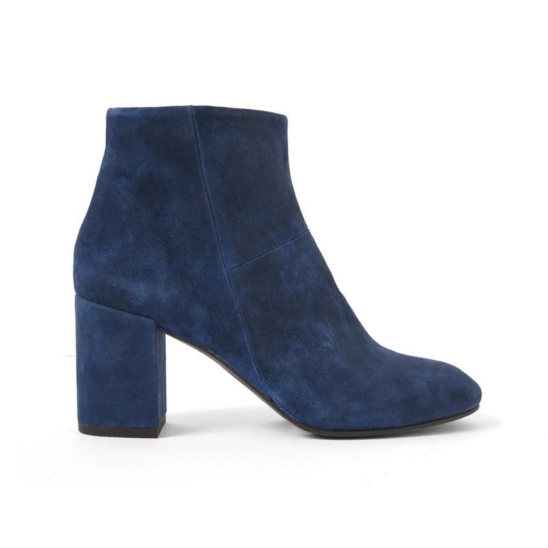 Coclico Leitzel Bootie