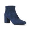 Coclico Leitzel Bootie - Thumbnail 5