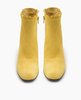Coclico Liseli Bootie - Thumbnail 16