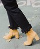 Coclico Liseli Bootie - Thumbnail 19
