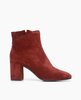 Coclico Liseli Bootie - Thumbnail 20