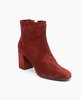 Coclico Liseli Bootie - Thumbnail 21