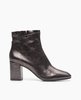 Coclico Liseli Bootie - Thumbnail 2