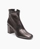 Coclico Liseli Bootie - Thumbnail 3