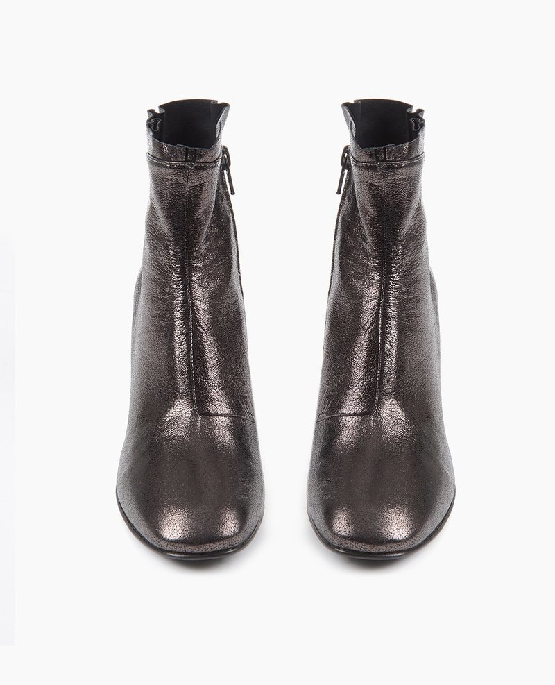 Coclico Liseli Bootie