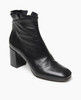 Coclico Liseli Bootie - Thumbnail 10