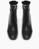 Coclico Liseli Bootie - Thumbnail 11