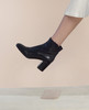 Coclico Liseli Bootie - Thumbnail 12
