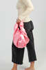 Room Shop Bounce Bag - Pink - Thumbnail 3