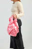 Room Shop Bounce Bag - Pink - Thumbnail 5