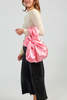 Room Shop Bounce Bag - Pink - Thumbnail 11
