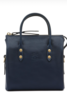Il Bisonte Small Shoulder/Hand Bag - Thumbnail 3