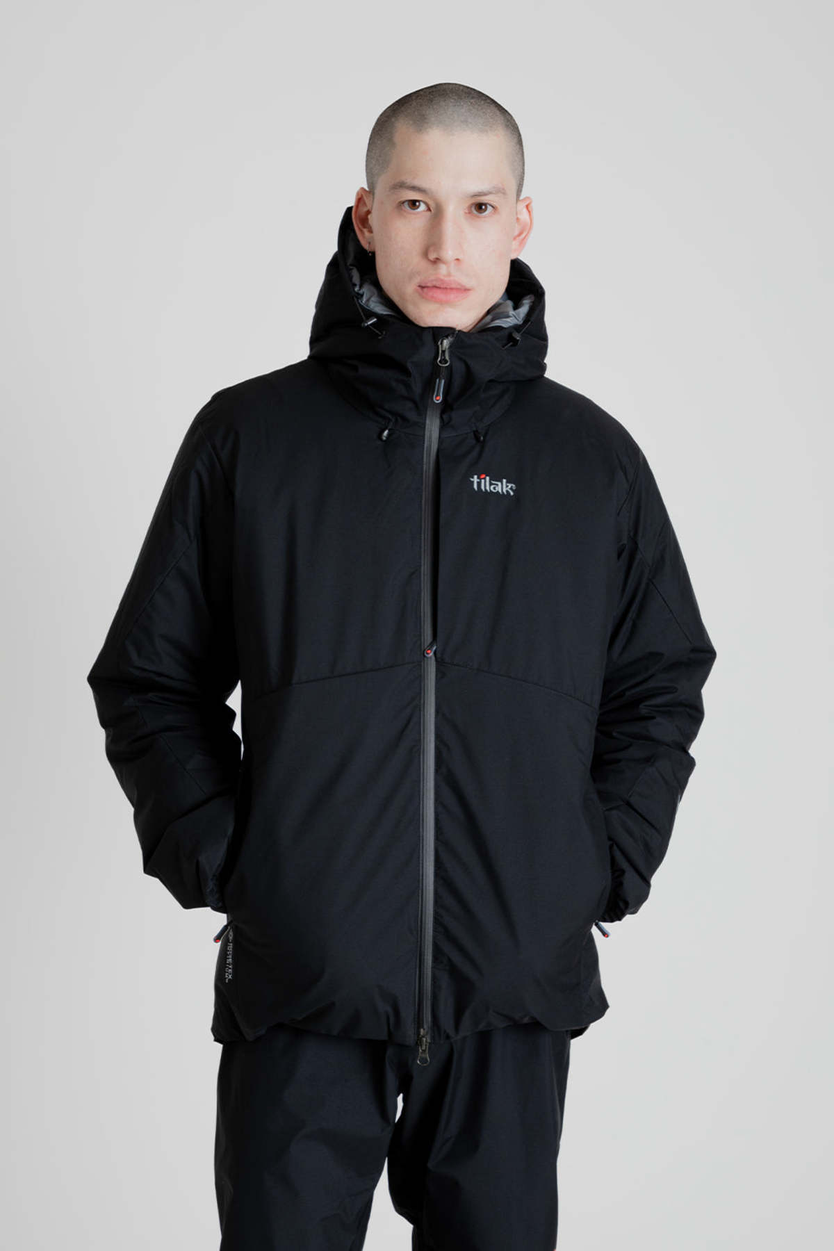 Svalbard-Hood-Jacket---Caviar-