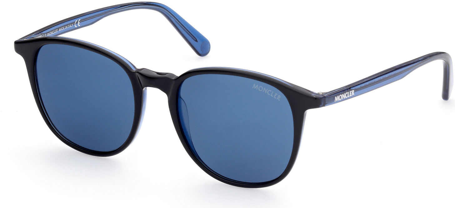 Moncler Polarized Sunglasses | Garmentory