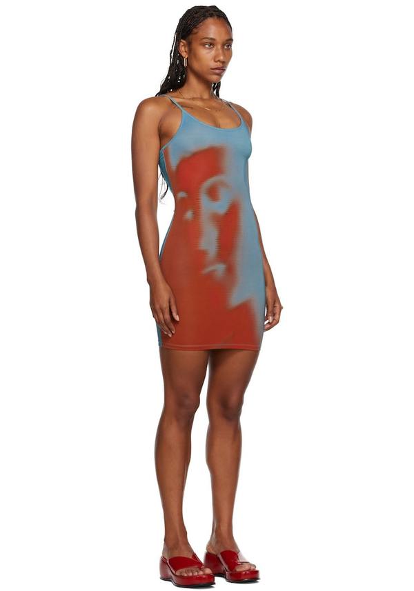 strapless open back dress Buy Kiah Mini Dress - Red