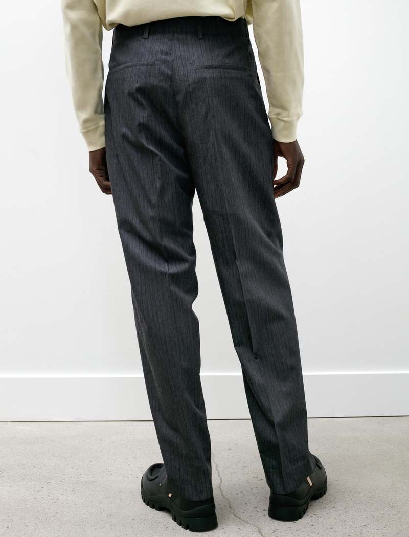 最終値下げ　OUR LEGACY BORROWED CHINO スラックス 28620891_58025165_600.jpg