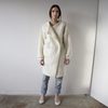 Hackwith Design House Jacqueline Jacket - Thumbnail 6