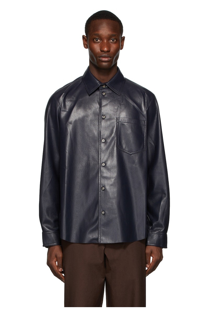 Nanushka-Josia-Vegan-Leather-