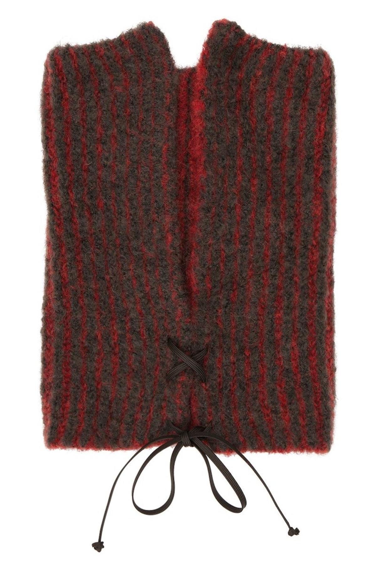 Paloma-Wool-Ingrid-Collar-