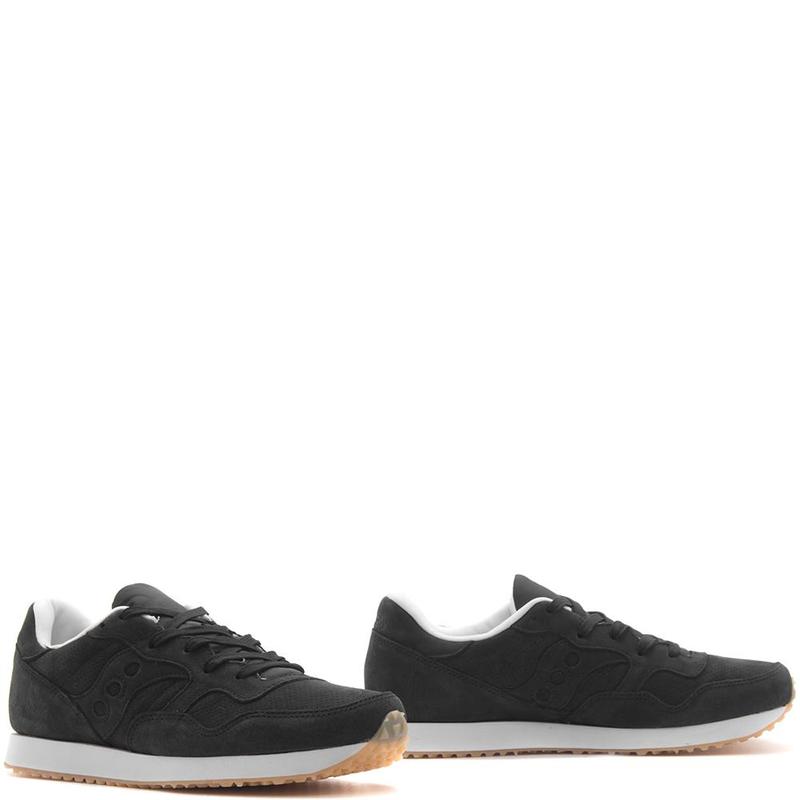 saucony dxn trainer cl