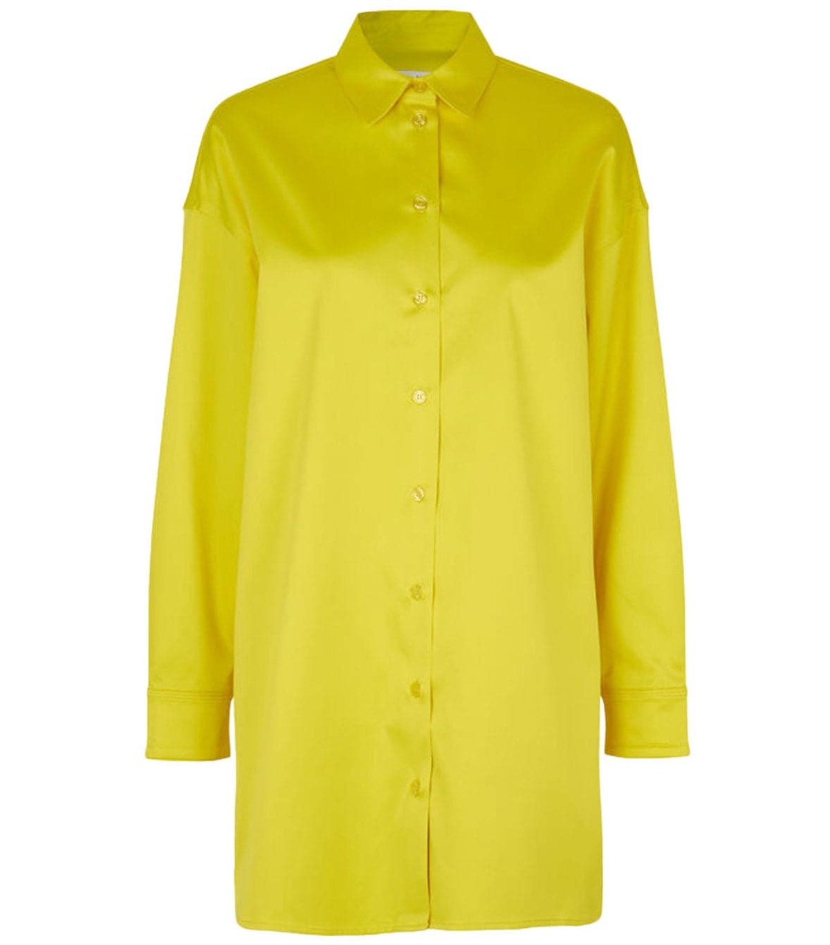 Annie Check Shift Dress-Navy, Green and Red Check | Boden USA, image size:1200x1367