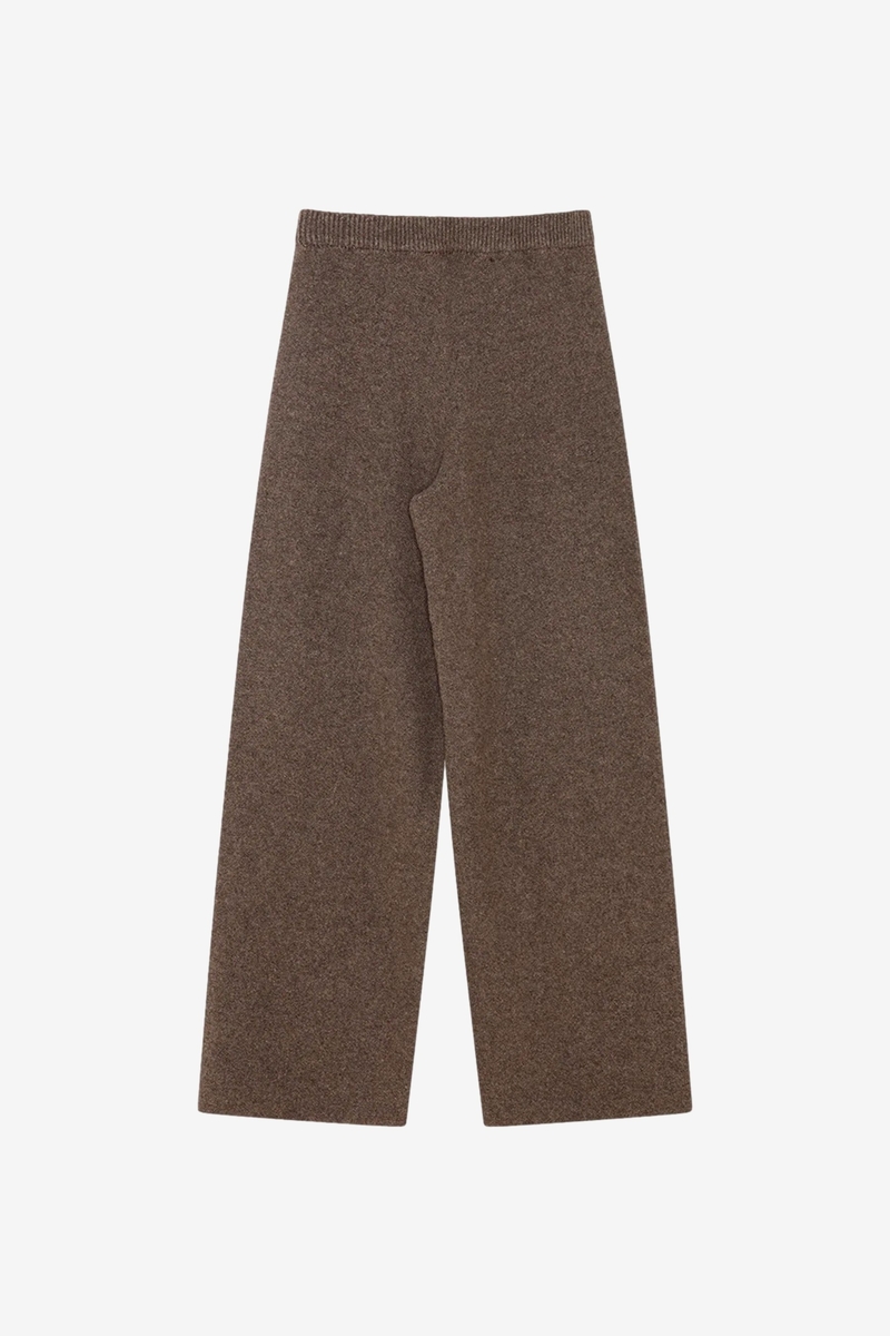 Adet Pants | Garmentory