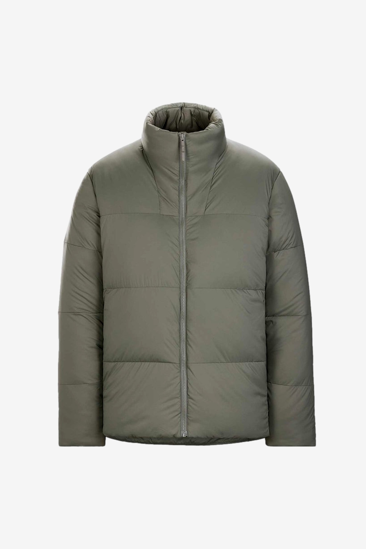 Conduit Down Jacket Garmentory