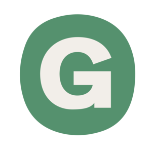 Ssense-20221221062918