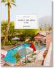 Taschen Great Escapes USA: The Hotel Book - Thumbnail 1