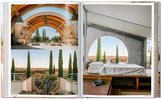 Taschen Great Escapes USA: The Hotel Book - Thumbnail 3