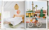 Taschen Great Escapes USA: The Hotel Book - Thumbnail 4
