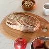 therethereshop Organic Cutting Board - Thumbnail 1