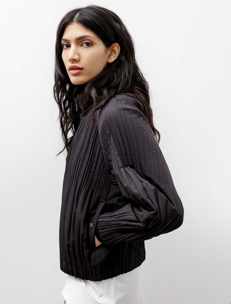 【週末お値下げ】PLEATS PLEASE ジャケット 楽天市場】ISSEY MIYAKE ARCHIVES 98ss COLLECTION イッセイ
