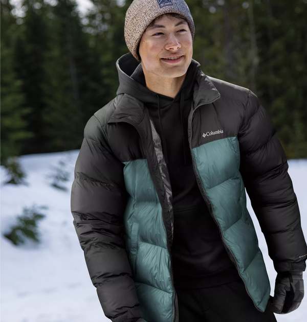 SMILE.THFFAジャケット TEXAS LLEIN OAK SMILE.TH様専用FFAジャケット