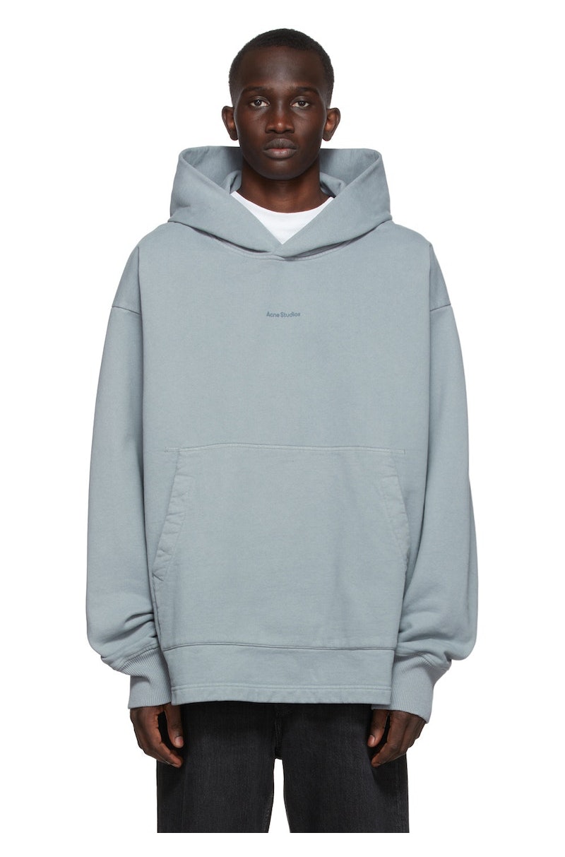 Acne studios スウェット Acne Studios | NEWS | ARTWORK