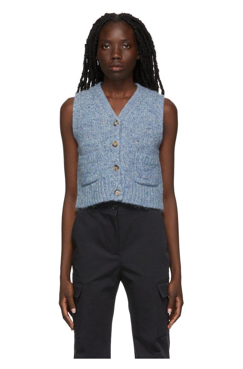 Acne-Studios-Blanket-Knit-