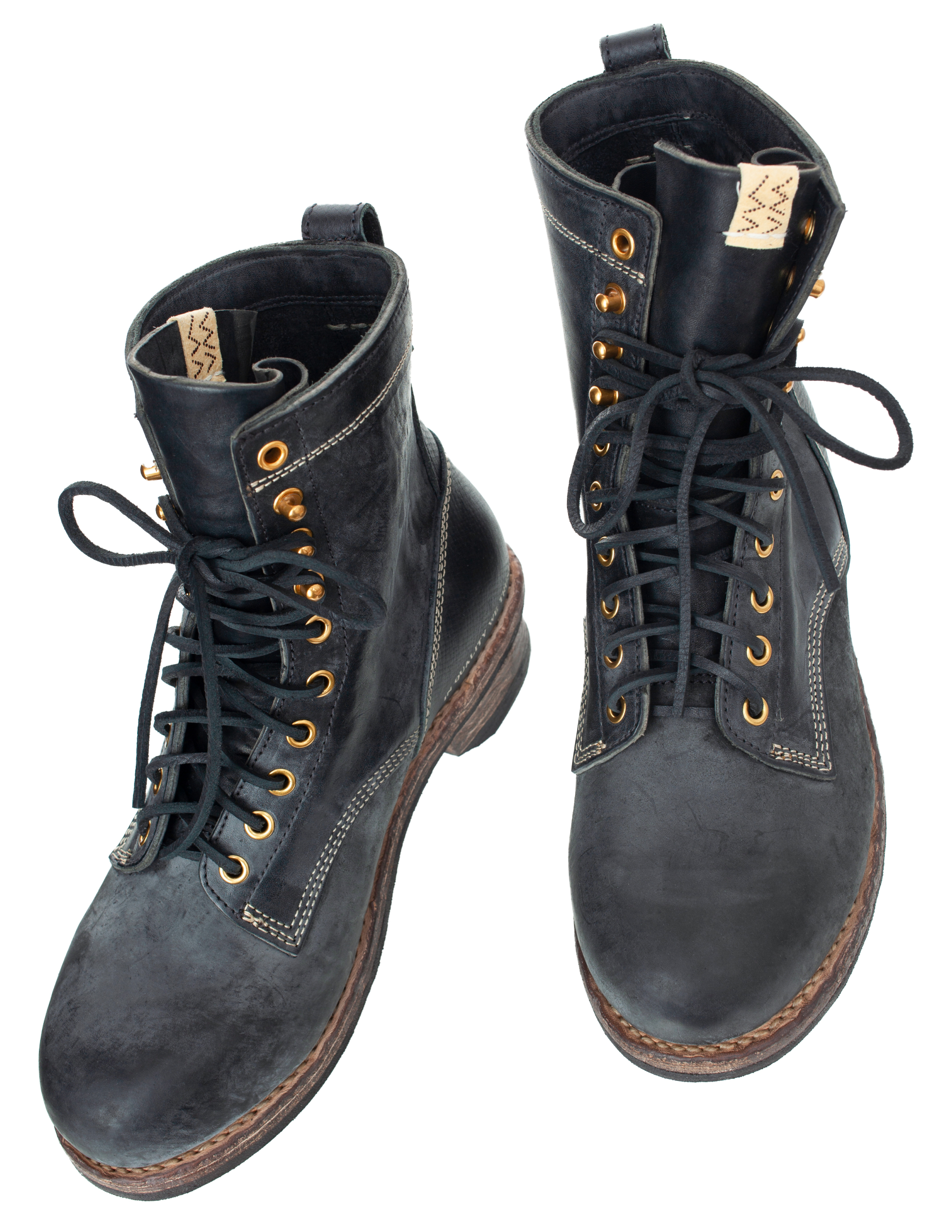 visvim-Poundmaker-folk-leather